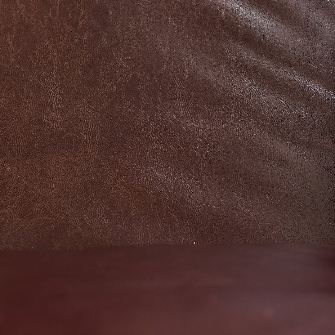 Leather Loveseat - Image 5 | What's New Furniture Portland