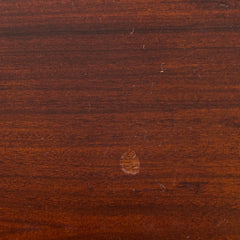 6 Drw Lowboy Dresser - Whats New Furniture - Portland, Oregon