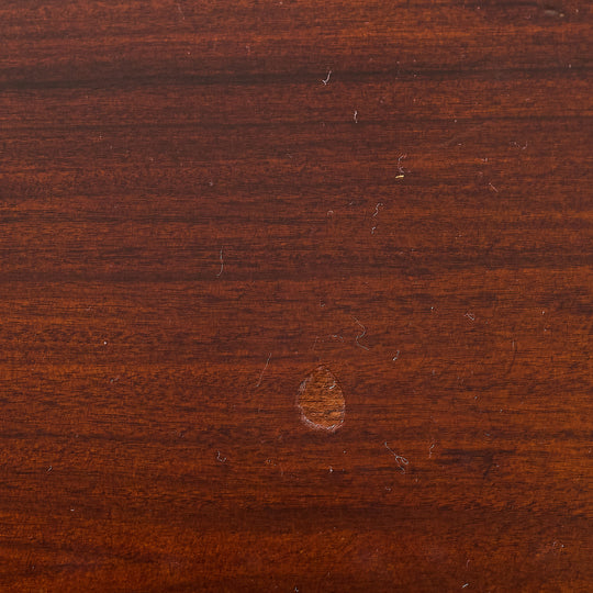 6 Drw Lowboy Dresser