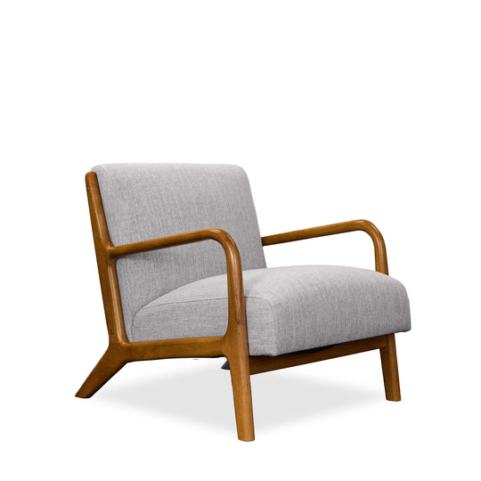 Novak Lounge Chair