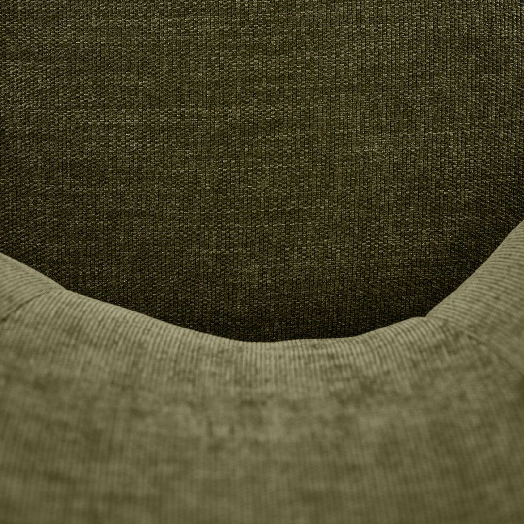 Luna Swivel-Glider Chair