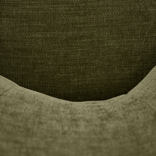 Luna Swivel-Glider Chair