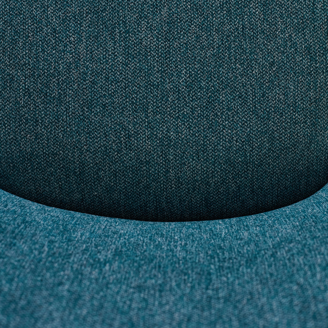Lyncott Dining Chair