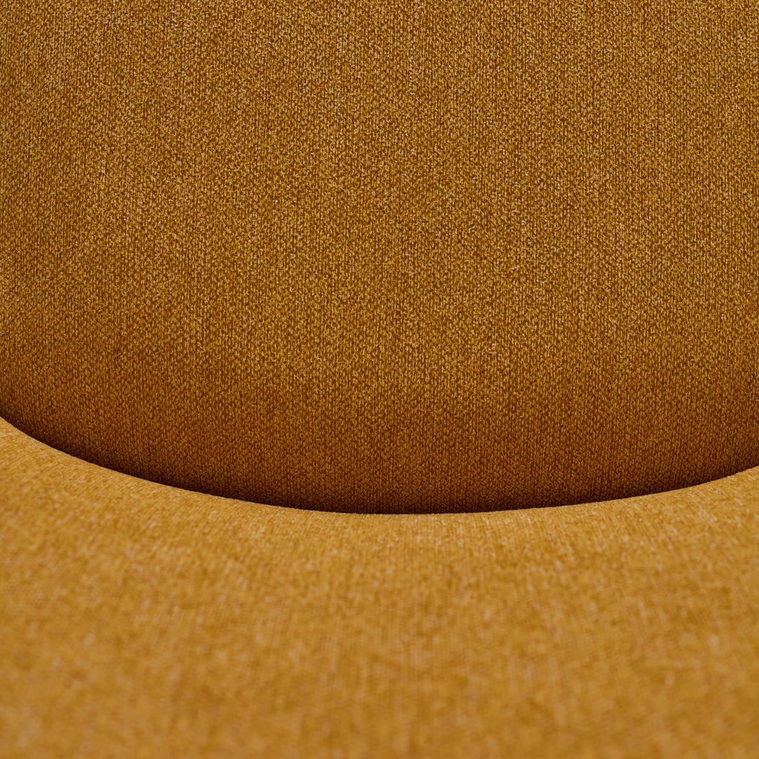 Lyncott Dining Chair