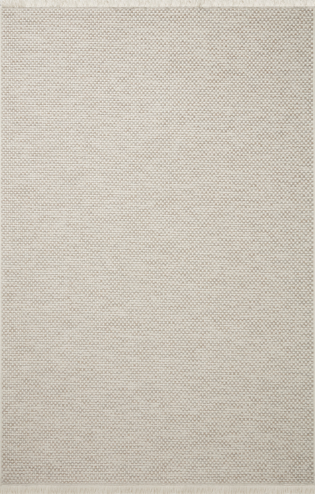 The Cove Area Rug (MAB-05 AL)
