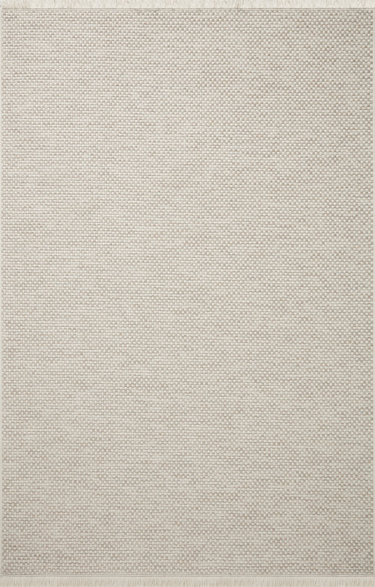 The Cove Area Rug (MAB-05 AL)