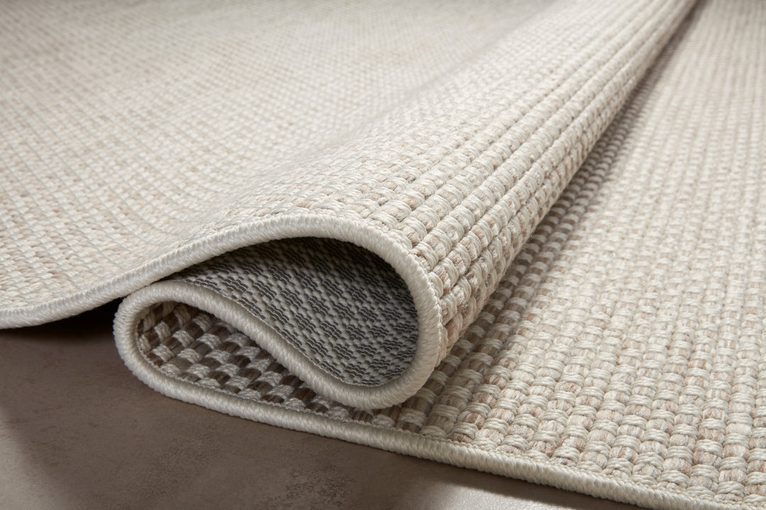 The Cove Area Rug (MAB-05 AL)