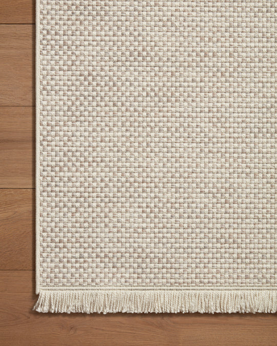 The Cove Area Rug (MAB-05 AL)