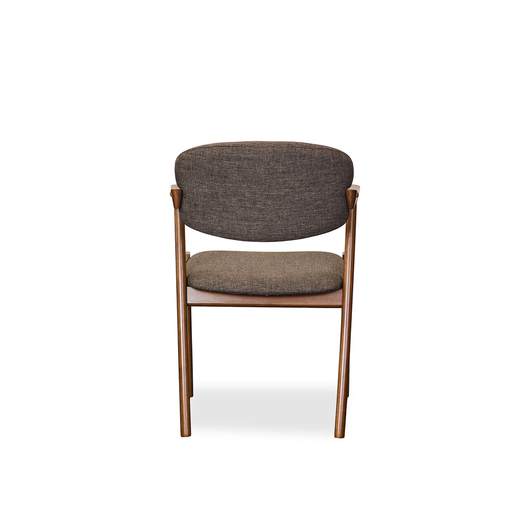 Malone Dining Chairs