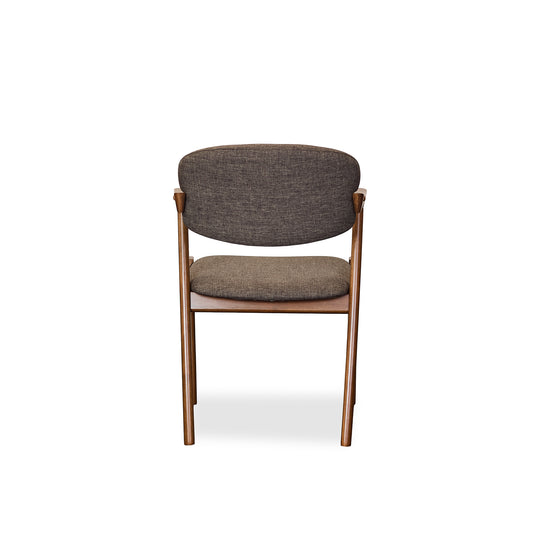Malone Dining Chairs