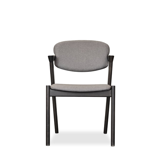 Malone Dining Chairs