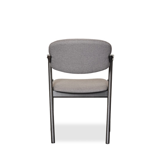 Malone Dining Chairs