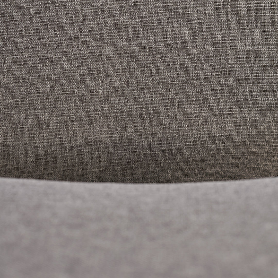 Malone Dining Chairs
