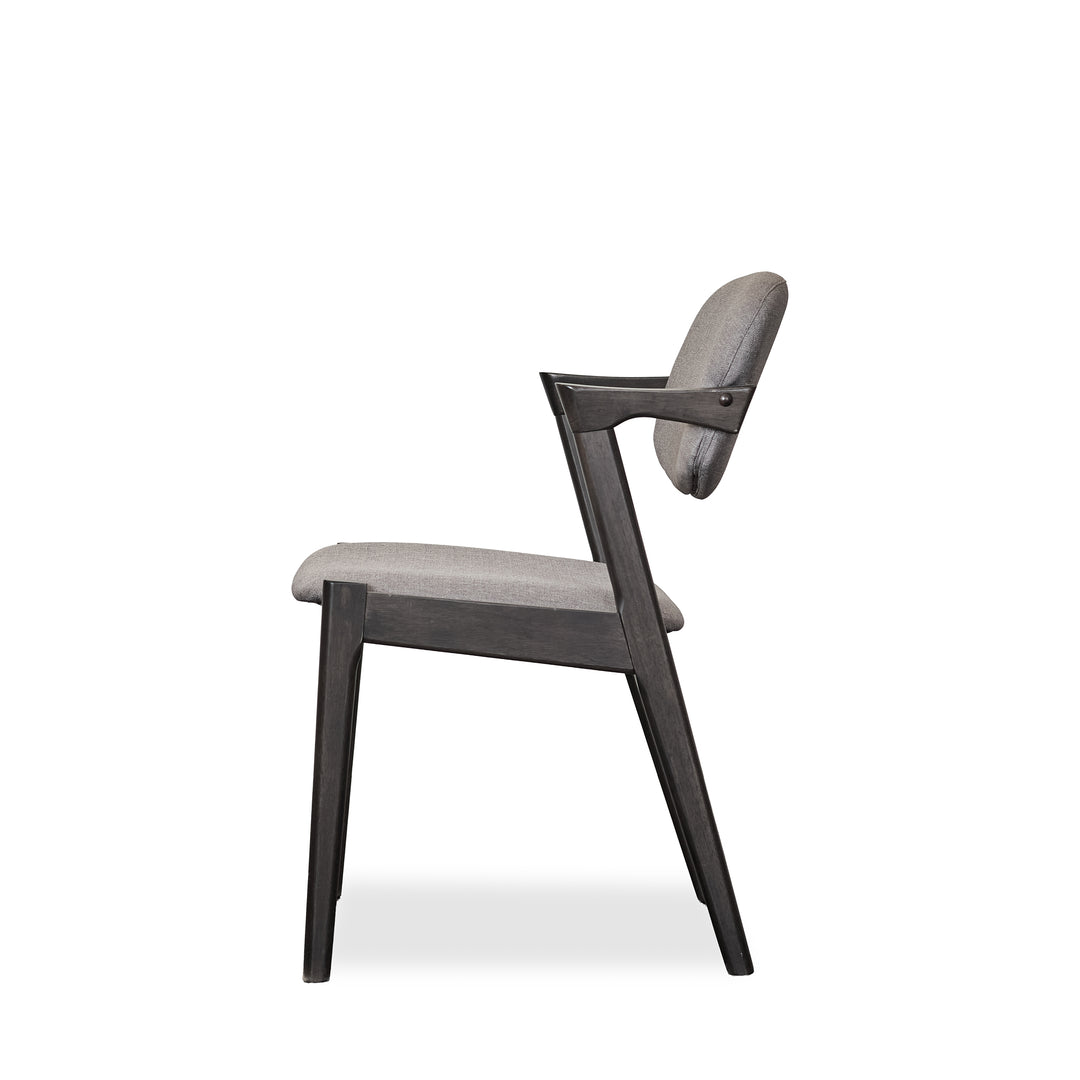 Malone Dining Chairs