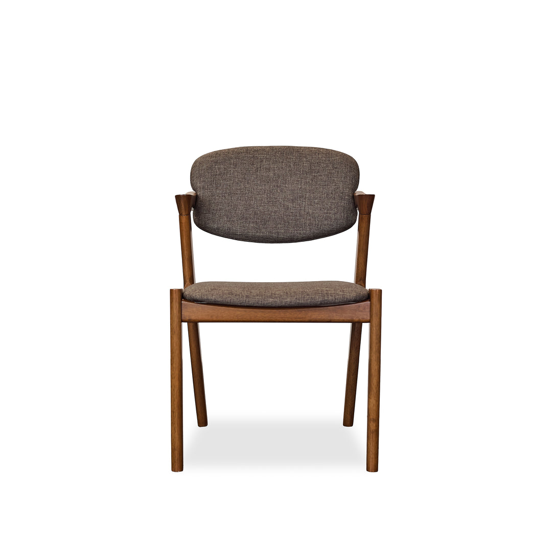 Malone Dining Chairs