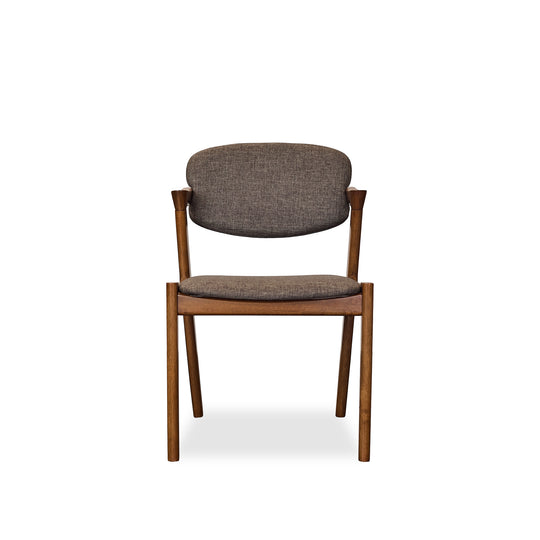 Malone Dining Chairs