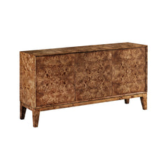 Mappa 3 Door Sideboard - Whats New Furniture - Portland, Oregon
