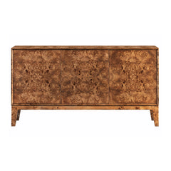 Mappa 3 Door Sideboard - Whats New Furniture - Portland, Oregon