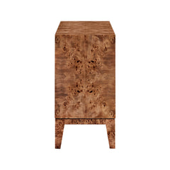 Mappa 3 Door Sideboard - Whats New Furniture - Portland, Oregon