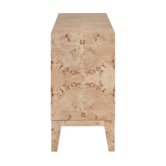 Mappa 3 Door Sideboard - Whats New Furniture - Portland, Oregon