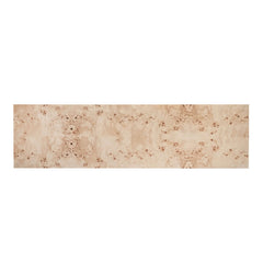 Mappa 3 Door Sideboard - Whats New Furniture - Portland, Oregon