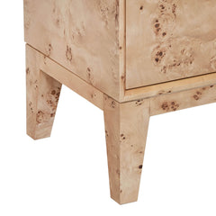 Mappa 3 Door Sideboard - Whats New Furniture - Portland, Oregon
