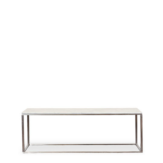 Marble Coffee Table