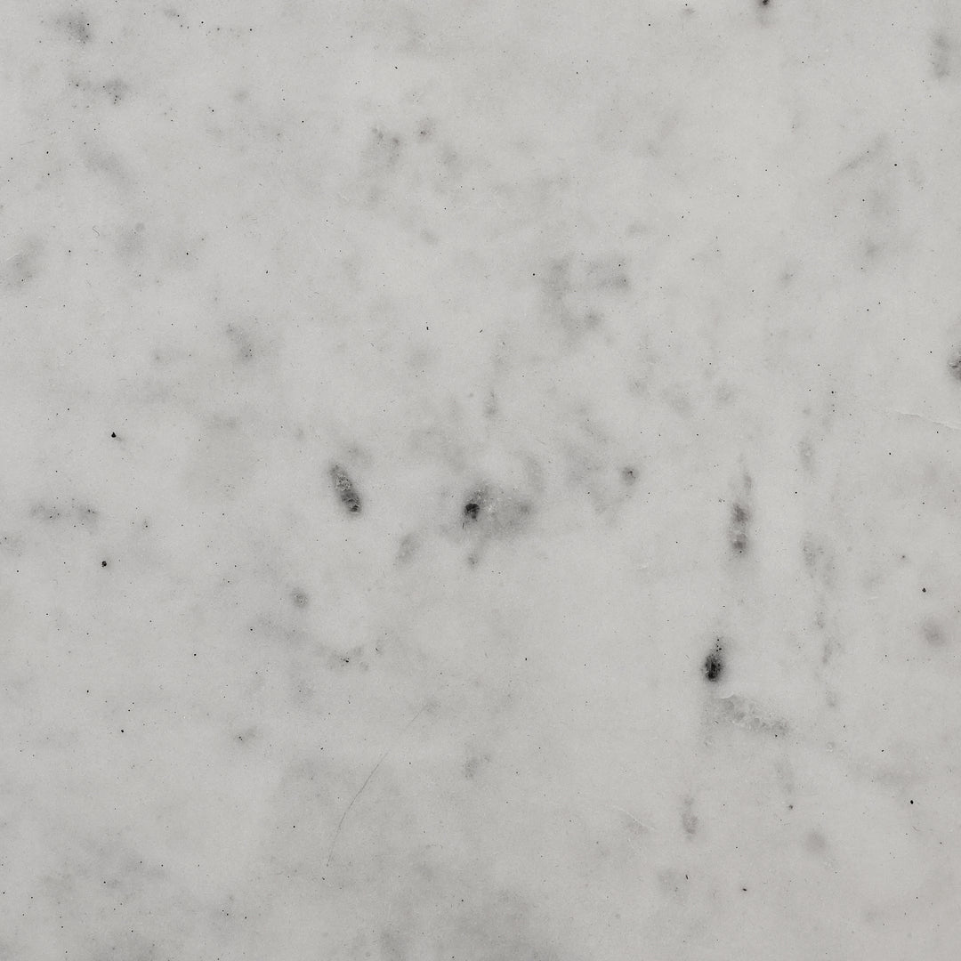 Round Marble Coffee Table