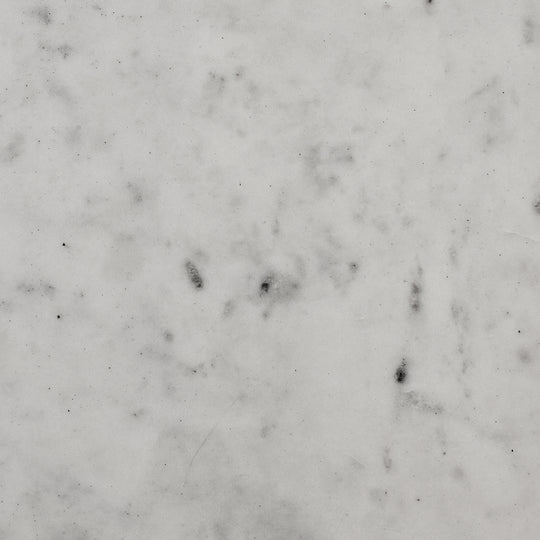Round Marble Coffee Table