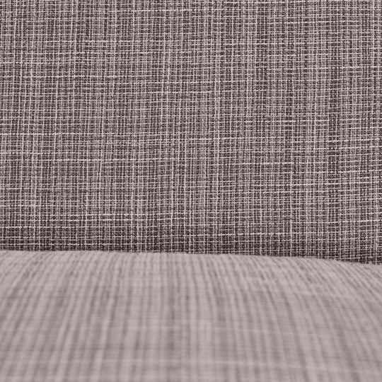 Marled Sofa