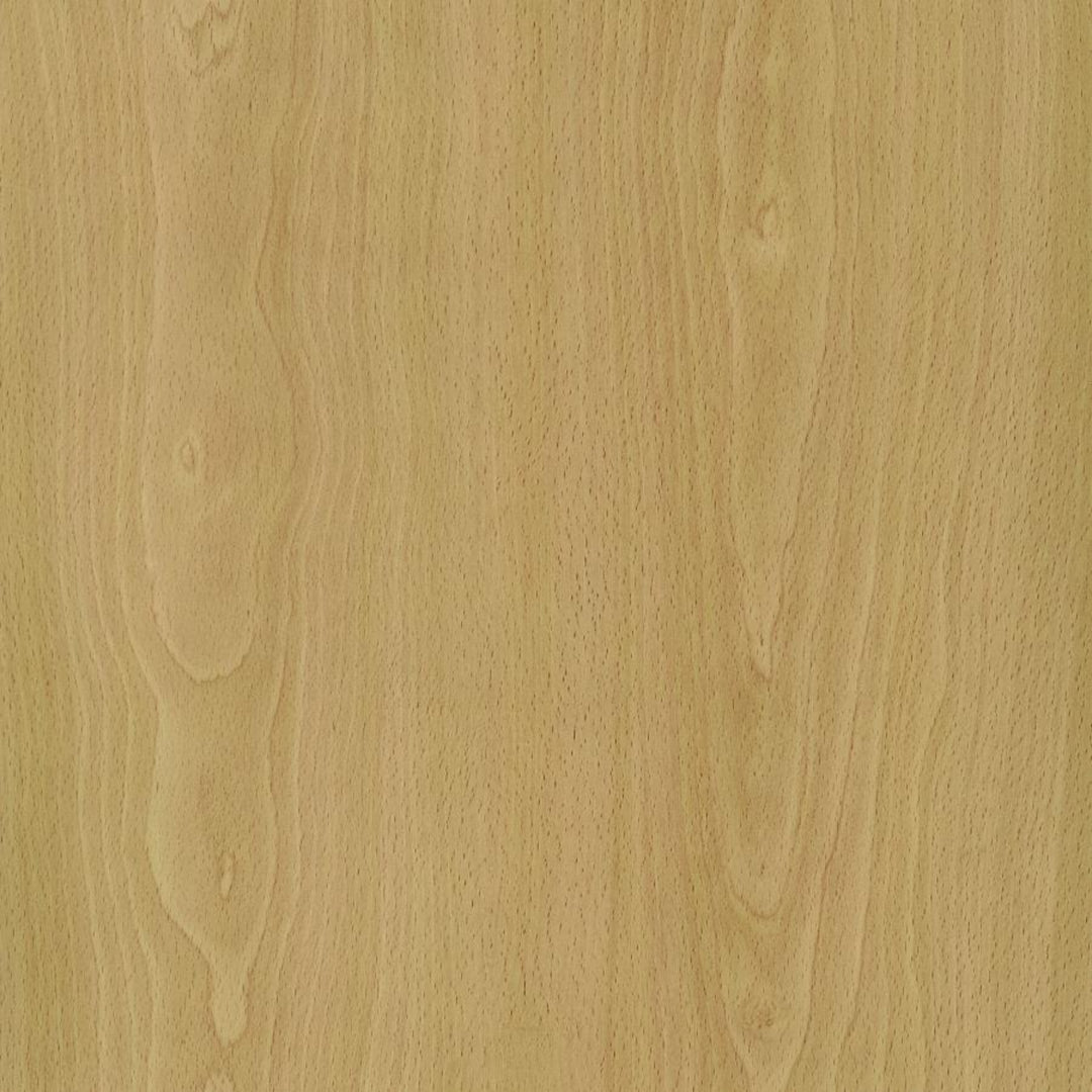 Mattison 4 Panel Room Divider