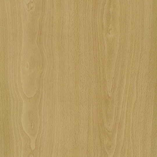 Mattison 4 Panel Room Divider