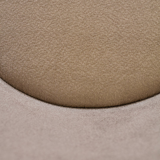 Transitional Accent Chair