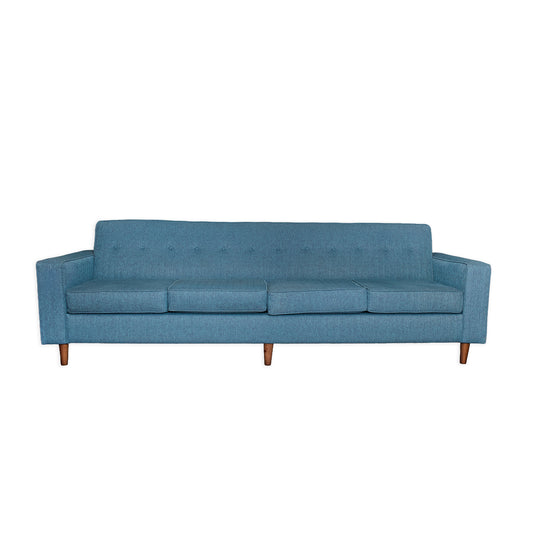 MCM Sofa