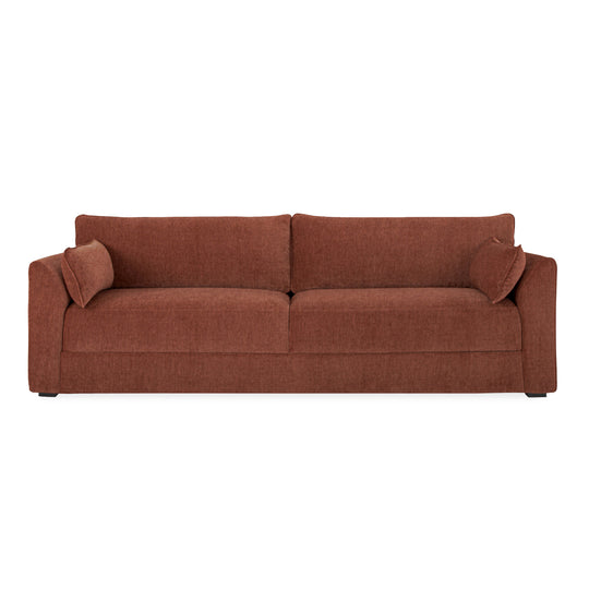 Rochester Sofa