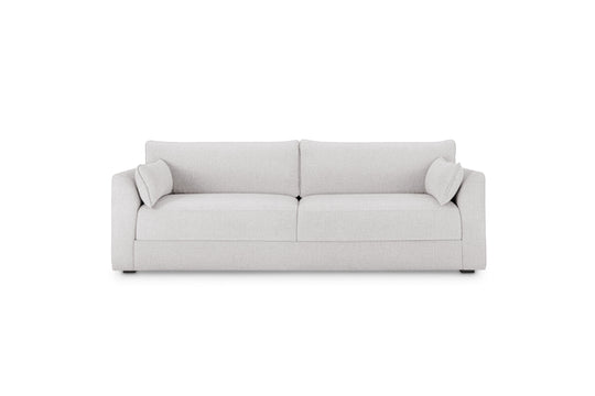 Rochester Sofa