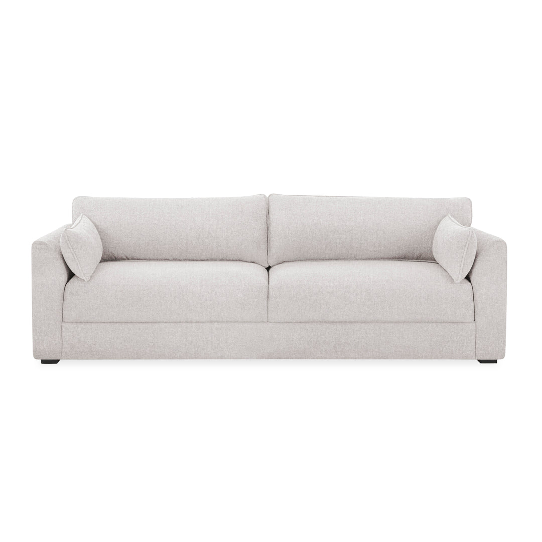 Rochester Sofa