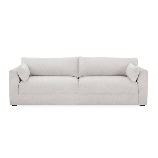 Rochester Sofa
