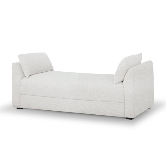 Rochester Daybed - Whats New Furniture - Portland, Oregon