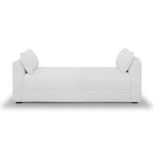 Rochester Daybed - Whats New Furniture - Portland, Oregon