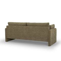 Soren Sofa - Whats New Furniture - Portland, Oregon