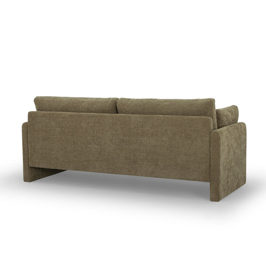 Soren Sofa