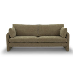 Soren Sofa - Whats New Furniture - Portland, Oregon