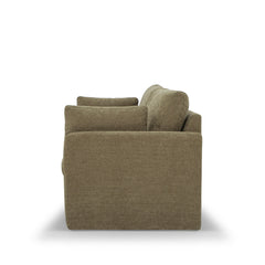 Soren Sofa - Whats New Furniture - Portland, Oregon