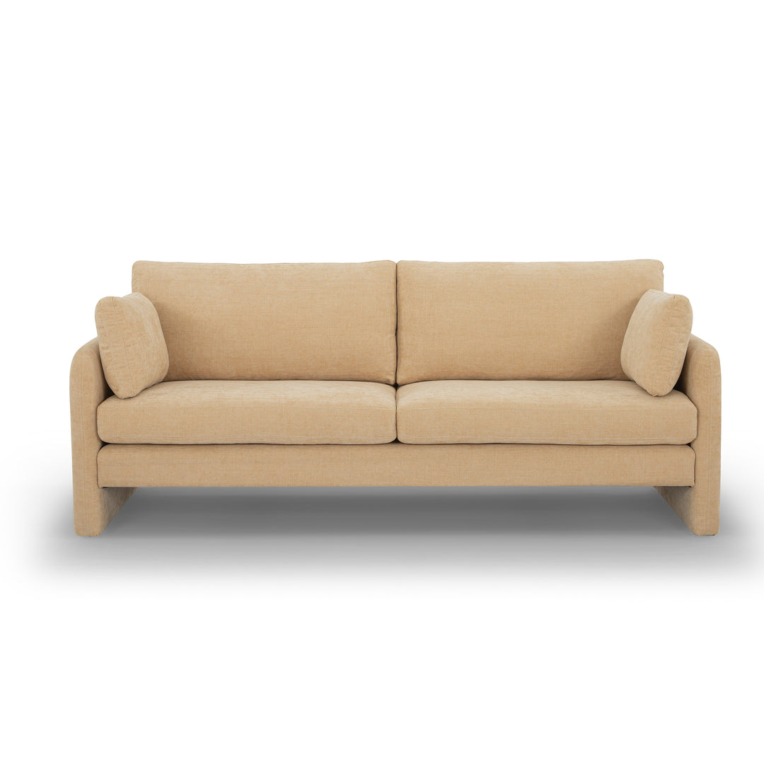 Soren Sofa