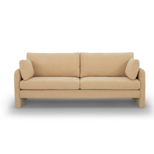 Soren Sofa