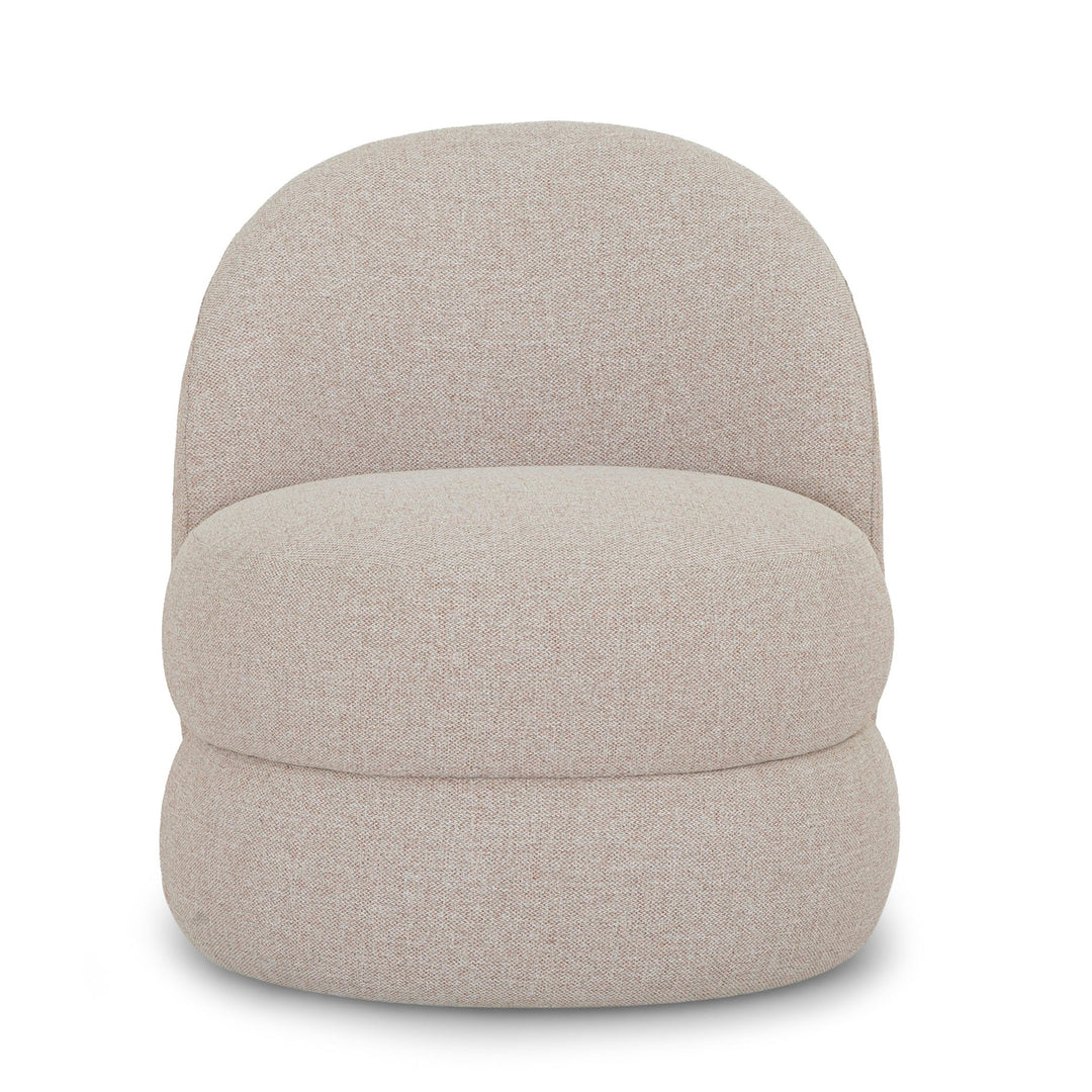 Lancaster Swivel Chair - Whats New Furniture - Portland, Oregon