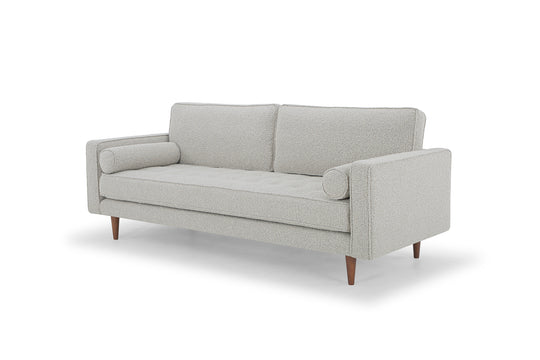 The "Grand" Sofa