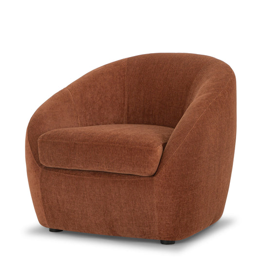 Roselawn Accent Chair - Whats New Furniture - Portland, Oregon