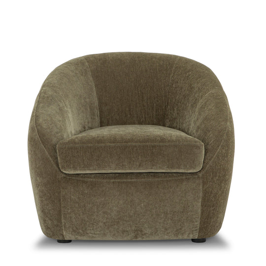 Roselawn Accent Chair - Whats New Furniture - Portland, Oregon